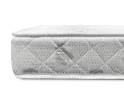 Матрас Димакс Оптима микс 140х195