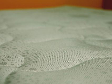 Матрас Промтекс-Ориент Rest Standart Side 75х185