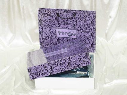 Комплект постельного белья Tango TS03-749 192