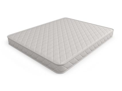 Матрас Mr.Mattress Vita XL 68