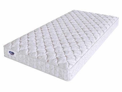 Матрас SkySleep Roller Cotton 18 Cocos 33