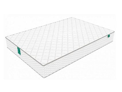 Матрас Sleeptek PremierBIG Foam5 Double 24