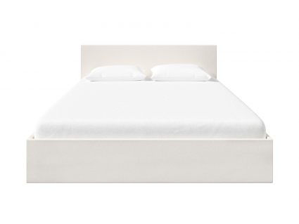 Кровать Димакс Джеффер Альбус 160х200