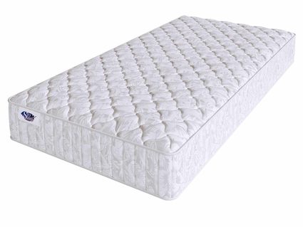 Матрас SkySleep Start Heavy BS 515