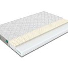 Матрас Sleeptek Roll LatexFoam 12 70х195