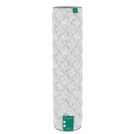 Матрас Sleeptek Roll SpecialFoam Latex 26 200х190