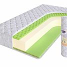 Матрас SkySleep Wave Roll 120х200