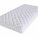 Матрас SkySleep Roller Cotton 14 80х190