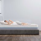 Матрас Промтекс-Ориент Monolit Cocos 9 80х190