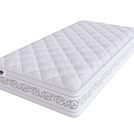 Матрас SkySleep Privilege Medium DS 180х195