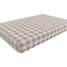 Матрас Mr.Mattress ProLive 180х186