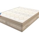 Матрас LineaFlex Divine 42 c топпером 150х200