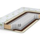 Матрас EveRest Рестфом Хард S1000 180х200