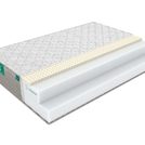 Матрас Sleeptek Roll SpecialFoam Latex 30 85х195