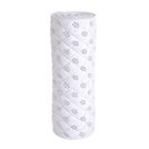 Матрас BeautyRoll Roll Foam 18 Balance 140х200