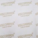 Матрас Mr.Mattress Velvet L 80х140