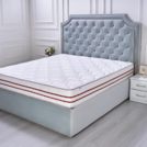 Матрас Sontelle Vivre Tense temp 70х140