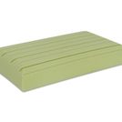 Подушка Mr.Mattress Sky C 40х60