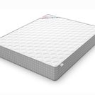 Матрас Denwir EXTRA MEMO SOFT S1000 80х195