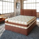 Матрас Mr.Mattress Tring 60х120