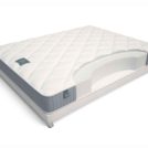 Матрас Materlux PALERMO COTONE MAXI 180х200
