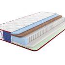 Матрас Sportletica Stanly Dual cocos strutto 80х140