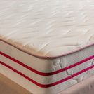 Матрас Sontelle Sante Roll 18 R 120х195