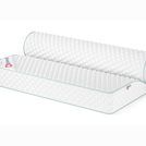 Матрас Denwir SIMPL RELAX 27 90х200