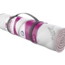 Матрас Sontelle Roll Up Memory ReFlex 200х190