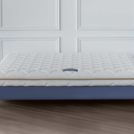 Матрас Materlux PARMA 80х140