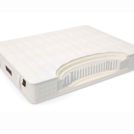Матрас Materlux CARDINALE 80х140