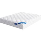 Матрас LineaFlex COSMA 140х190