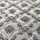 Матрас Evita Pillow Top Inspiration 90х190