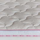 Матрас Sontelle Vivre Tense pure 80х140