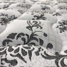 Матрас Evita Pillow Top Inspiration 90х190