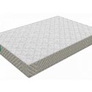 Матрас Sleeptek Total Cocos DoubleFoam 110х200