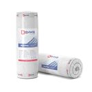 Матрас Denwir CLASSIC FOAM PLUS S1000 60х200