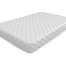 Матрас Mr.Mattress Compact XL 90х200