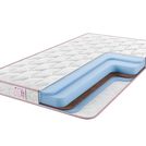 Матрас Sontelle Libre Roll 12 balance 120х190
