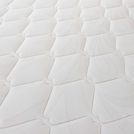 Матрас Materlux PALERMO COTONE MAXI 180х200
