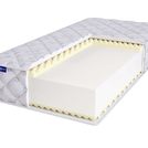 Матрас BeautyRoll Roll Foam 14 Massage Double 80х140