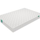 Матрас Sleeptek Simple Foam 1000 160х200