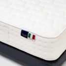Матрас Materlux CARDINALE 80х140