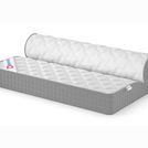 Матрас Denwir EXTRA MEMO SOFT S1000 80х195