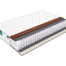 Матрас Sleeptek PremierBIG Cocos Latex Lite 120х195