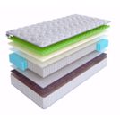 Матрас SkySleep One Side 6 S1000 150х200
