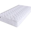 Матрас SkySleep Joy Strutto S500 140х195