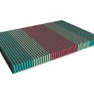 Матрас Mr.Mattress Leeds L 200х190