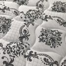 Матрас Evita Pillow Top Inspiration 90х190