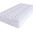 Матрас SkySleep One Side 3 BS 120х200